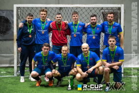 <a href="https://st.getinfootball.com/albums/1100751/69c9860b128c0_1920.jpg" target="_blank">Завантажити оригінал</a>