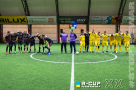 <a href="https://st.getinfootball.com/albums/1100752/69c9857625cc4_1920.jpg" target="_blank">Завантажити оригінал</a>