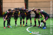 <a href="https://st.getinfootball.com/albums/1100752/69c9857705fe2_1920.jpg" target="_blank">Завантажити оригінал</a>