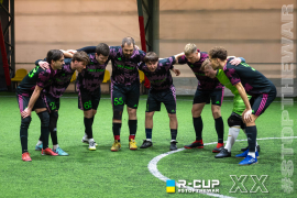 <a href="https://st.getinfootball.com/albums/1100752/69c9857705fe2_1920.jpg" target="_blank">Завантажити оригінал</a>
