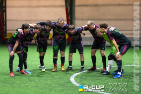 <a href="https://st.getinfootball.com/albums/1100752/69c9857705fe2_1920.jpg" target="_blank">Завантажити оригінал</a>