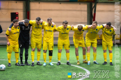 <a href="https://st.getinfootball.com/albums/1100752/69c98577d4c87_1920.jpg" target="_blank">Завантажити оригінал</a>