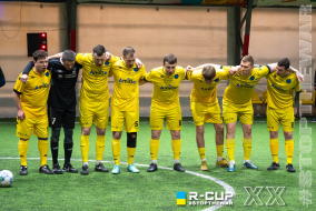 <a href="https://st.getinfootball.com/albums/1100752/69c98577d4c87_1920.jpg" target="_blank">Завантажити оригінал</a>
