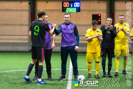 <a href="https://st.getinfootball.com/albums/1100752/69c98578b9d53_1920.jpg" target="_blank">Завантажити оригінал</a>