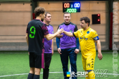 <a href="https://st.getinfootball.com/albums/1100752/69c9857996982_1920.jpg" target="_blank">Завантажити оригінал</a>