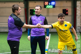 <a href="https://st.getinfootball.com/albums/1100752/69c9857a5b921_1920.jpg" target="_blank">Завантажити оригінал</a>