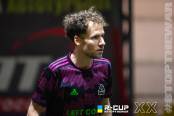 <a href="https://st.getinfootball.com/albums/1100752/69c9857b26852_1920.jpg" target="_blank">Завантажити оригінал</a>