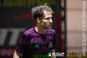 <a href="https://st.getinfootball.com/albums/1100752/69c9857b26852_1920.jpg" target="_blank">Завантажити оригінал</a>