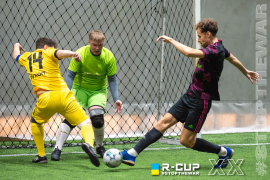 <a href="https://st.getinfootball.com/albums/1100752/69c9857bee280_1920.jpg" target="_blank">Завантажити оригінал</a>