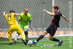 <a href="https://st.getinfootball.com/albums/1100752/69c9857bee280_1920.jpg" target="_blank">Завантажити оригінал</a>