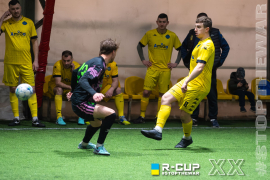 <a href="https://st.getinfootball.com/albums/1100752/69c9857cc4ec4_1920.jpg" target="_blank">Завантажити оригінал</a>