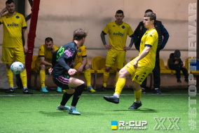 <a href="https://st.getinfootball.com/albums/1100752/69c9857cc4ec4_1920.jpg" target="_blank">Завантажити оригінал</a>