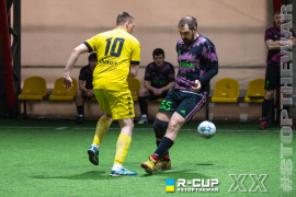 <a href="https://st.getinfootball.com/albums/1100752/69c9857d984e7_1920.jpg" target="_blank">Завантажити оригінал</a>