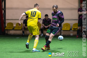<a href="https://st.getinfootball.com/albums/1100752/69c9857d984e7_1920.jpg" target="_blank">Завантажити оригінал</a>