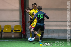 <a href="https://st.getinfootball.com/albums/1100752/69c9857e6b444_1920.jpg" target="_blank">Завантажити оригінал</a>