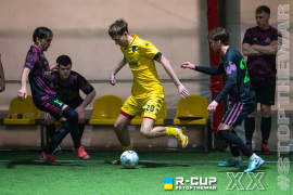 <a href="https://st.getinfootball.com/albums/1100752/69c9857f43e32_1920.jpg" target="_blank">Завантажити оригінал</a>