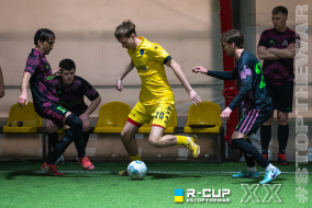 <a href="https://st.getinfootball.com/albums/1100752/69c9857f43e32_1920.jpg" target="_blank">Завантажити оригінал</a>