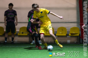 <a href="https://st.getinfootball.com/albums/1100752/69c98580165b2_1920.jpg" target="_blank">Завантажити оригінал</a>