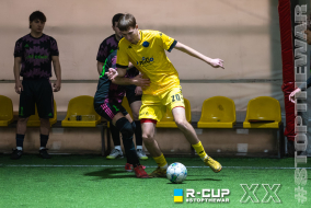 <a href="https://st.getinfootball.com/albums/1100752/69c98580165b2_1920.jpg" target="_blank">Завантажити оригінал</a>