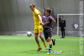 <a href="https://st.getinfootball.com/albums/1100752/69c98580e61cd_1920.jpg" target="_blank">Завантажити оригінал</a>