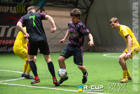<a href="https://st.getinfootball.com/albums/1100752/69c98581bf728_1920.jpg" target="_blank">Завантажити оригінал</a>