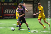<a href="https://st.getinfootball.com/albums/1100752/69c985828a086_1920.jpg" target="_blank">Завантажити оригінал</a>