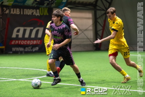 <a href="https://st.getinfootball.com/albums/1100752/69c985828a086_1920.jpg" target="_blank">Завантажити оригінал</a>