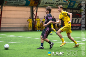 <a href="https://st.getinfootball.com/albums/1100752/69c9858367c26_1920.jpg" target="_blank">Завантажити оригінал</a>