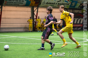 <a href="https://st.getinfootball.com/albums/1100752/69c9858367c26_1920.jpg" target="_blank">Завантажити оригінал</a>