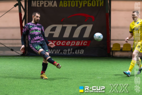 <a href="https://st.getinfootball.com/albums/1100752/69c985844b8b1_1920.jpg" target="_blank">Завантажити оригінал</a>