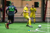 <a href="https://st.getinfootball.com/albums/1100752/69c9858525add_1920.jpg" target="_blank">Завантажити оригінал</a>