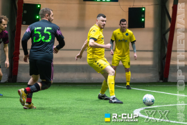<a href="https://st.getinfootball.com/albums/1100752/69c9858525add_1920.jpg" target="_blank">Завантажити оригінал</a>