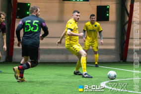 <a href="https://st.getinfootball.com/albums/1100752/69c9858525add_1920.jpg" target="_blank">Завантажити оригінал</a>