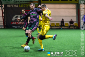 <a href="https://st.getinfootball.com/albums/1100752/69c98585e959f_1920.jpg" target="_blank">Завантажити оригінал</a>