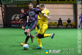 <a href="https://st.getinfootball.com/albums/1100752/69c98585e959f_1920.jpg" target="_blank">Завантажити оригінал</a>