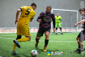 <a href="https://st.getinfootball.com/albums/1100752/69c98586d2944_1920.jpg" target="_blank">Завантажити оригінал</a>