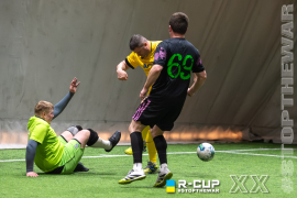 <a href="https://st.getinfootball.com/albums/1100752/69c98587a6710_1920.jpg" target="_blank">Завантажити оригінал</a>