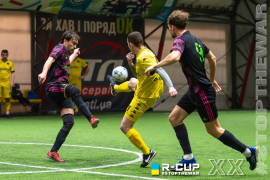 <a href="https://st.getinfootball.com/albums/1100752/69c9858887e64_1920.jpg" target="_blank">Завантажити оригінал</a>