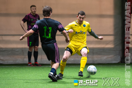 <a href="https://st.getinfootball.com/albums/1100752/69c9858955070_1920.jpg" target="_blank">Завантажити оригінал</a>