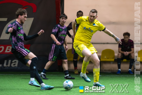 <a href="https://st.getinfootball.com/albums/1100752/69c9858a2d1b5_1920.jpg" target="_blank">Завантажити оригінал</a>