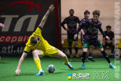 <a href="https://st.getinfootball.com/albums/1100752/69c9858b0ced7_1920.jpg" target="_blank">Завантажити оригінал</a>