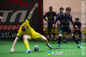 <a href="https://st.getinfootball.com/albums/1100752/69c9858b0ced7_1920.jpg" target="_blank">Завантажити оригінал</a>