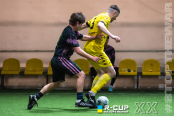 <a href="https://st.getinfootball.com/albums/1100752/69c9858bdfe3c_1920.jpg" target="_blank">Завантажити оригінал</a>