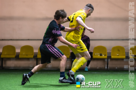 <a href="https://st.getinfootball.com/albums/1100752/69c9858bdfe3c_1920.jpg" target="_blank">Завантажити оригінал</a>