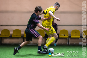 <a href="https://st.getinfootball.com/albums/1100752/69c9858bdfe3c_1920.jpg" target="_blank">Завантажити оригінал</a>