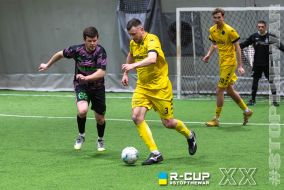 <a href="https://st.getinfootball.com/albums/1100752/69c9858cb15c8_1920.jpg" target="_blank">Завантажити оригінал</a>