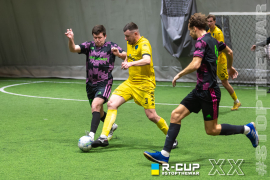 <a href="https://st.getinfootball.com/albums/1100752/69c9858da2fb7_1920.jpg" target="_blank">Завантажити оригінал</a>