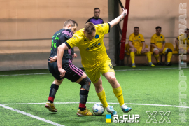 <a href="https://st.getinfootball.com/albums/1100752/69c9858e69d90_1920.jpg" target="_blank">Завантажити оригінал</a>