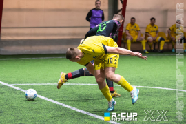 <a href="https://st.getinfootball.com/albums/1100752/69c9858f51d07_1920.jpg" target="_blank">Завантажити оригінал</a>