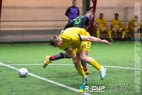 <a href="https://st.getinfootball.com/albums/1100752/69c9858f51d07_1920.jpg" target="_blank">Завантажити оригінал</a>